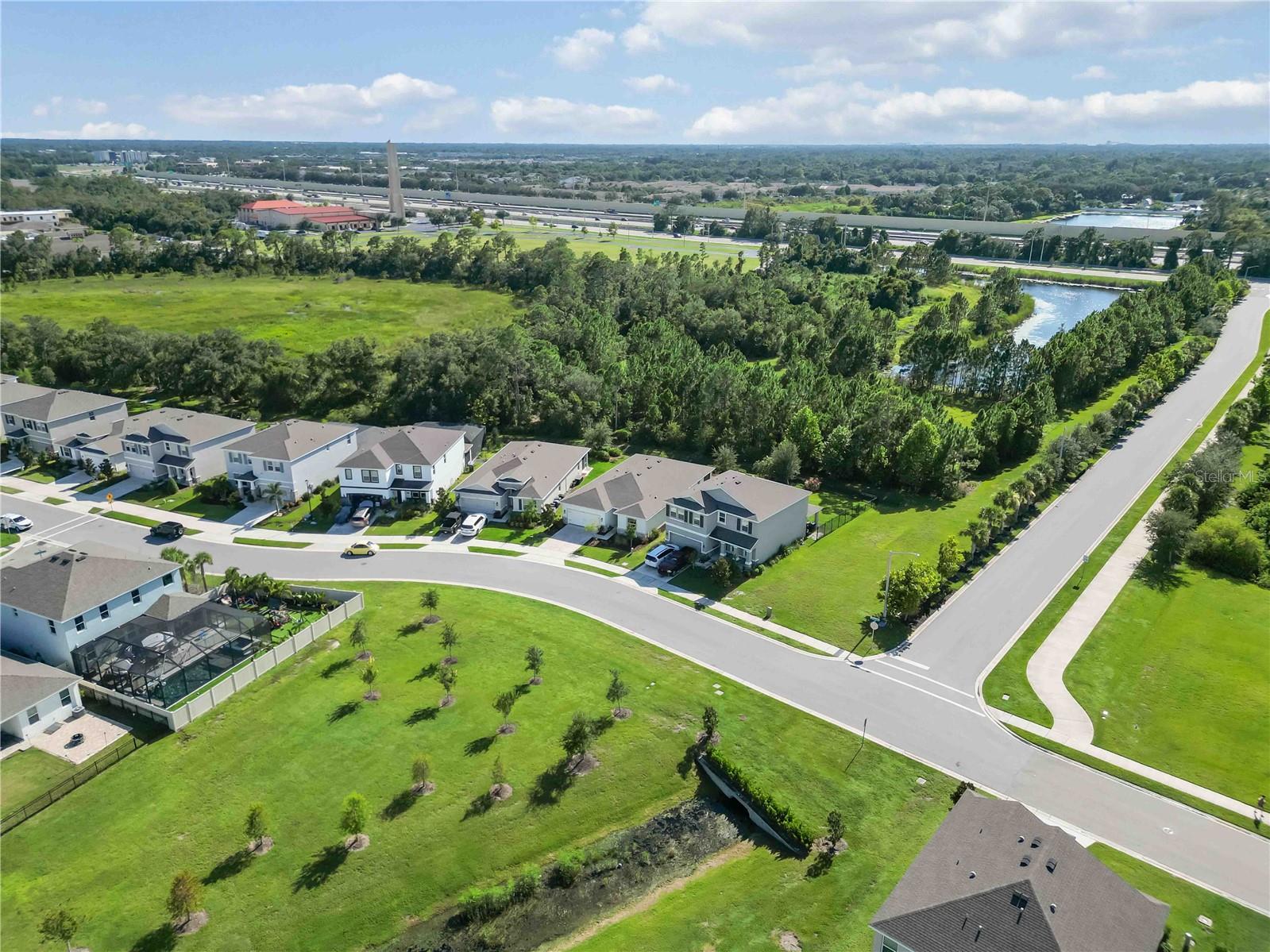 2164 MIDNIGHT PEARL DR