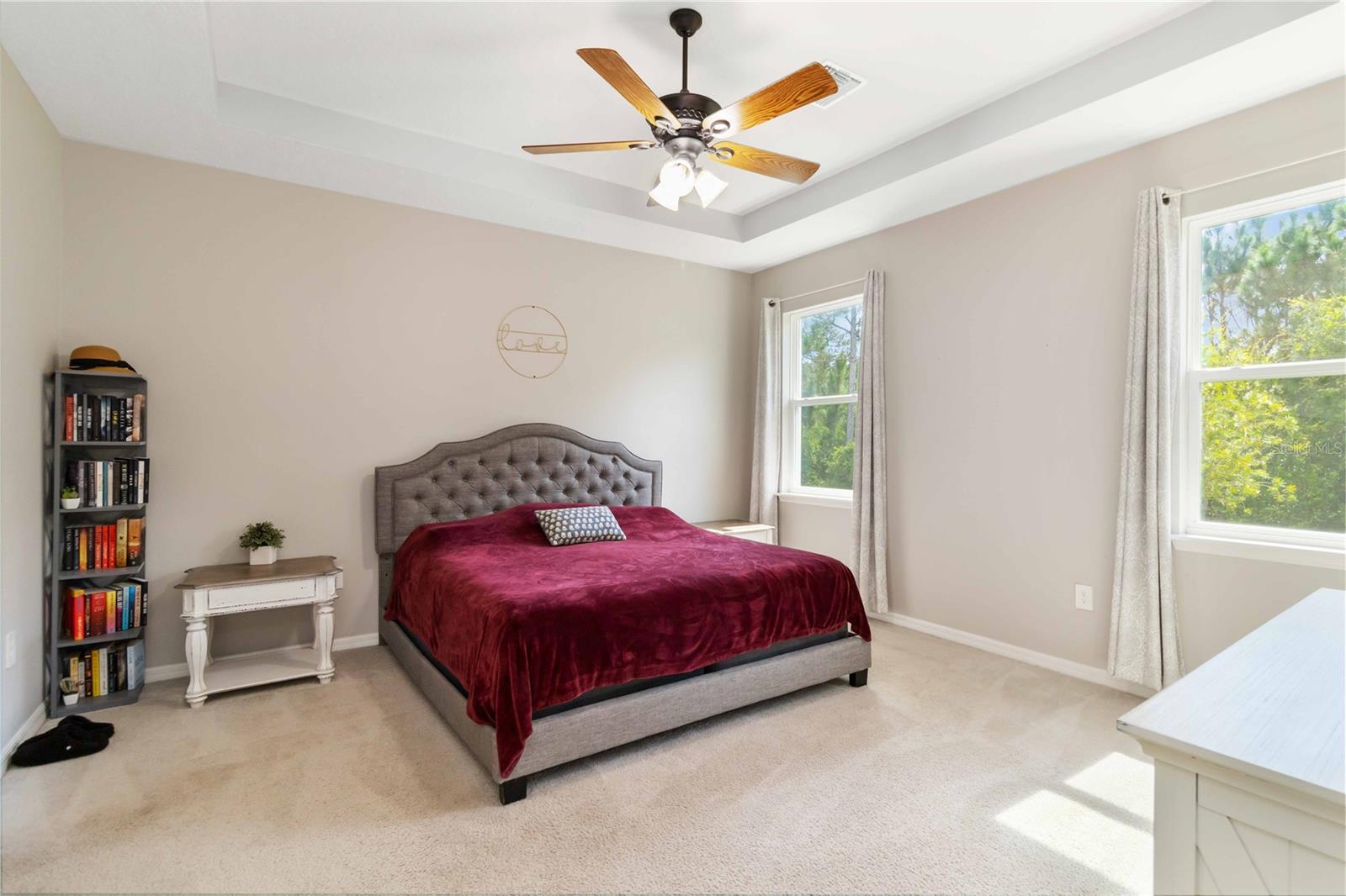 2164 MIDNIGHT PEARL DR