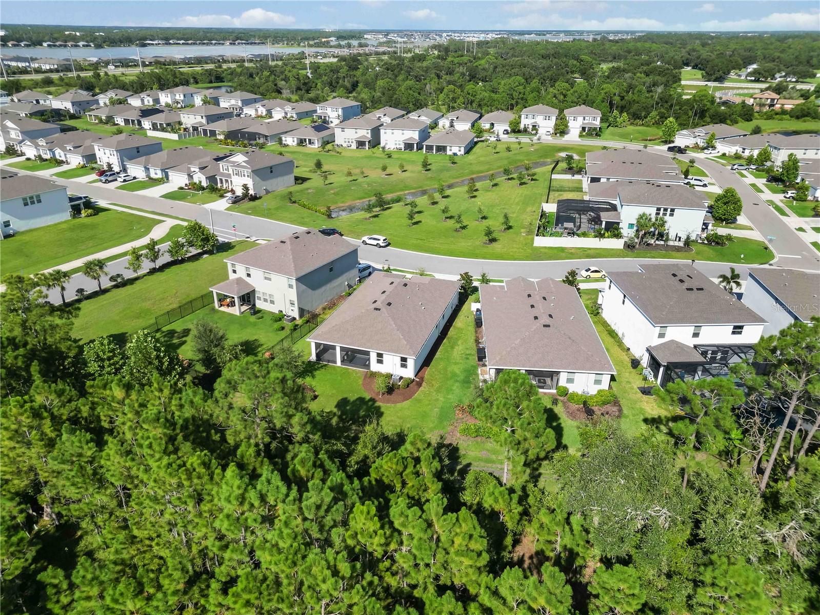 2164 MIDNIGHT PEARL DR