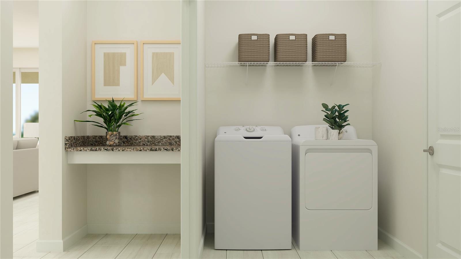 12708 TAHITIAN PEARL CIR