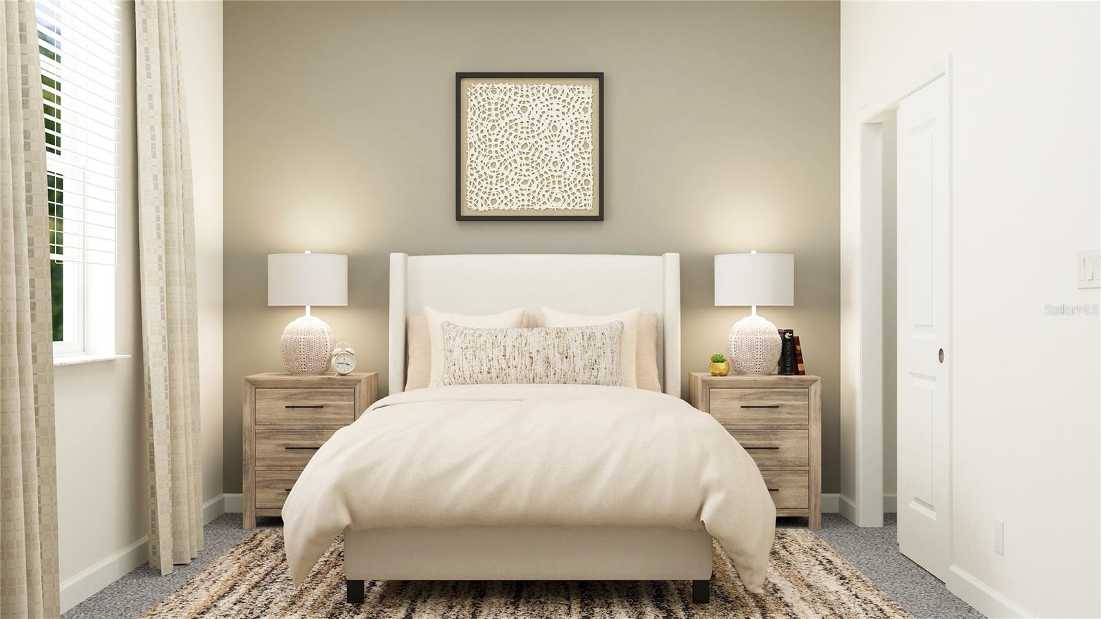 12708 TAHITIAN PEARL CIR