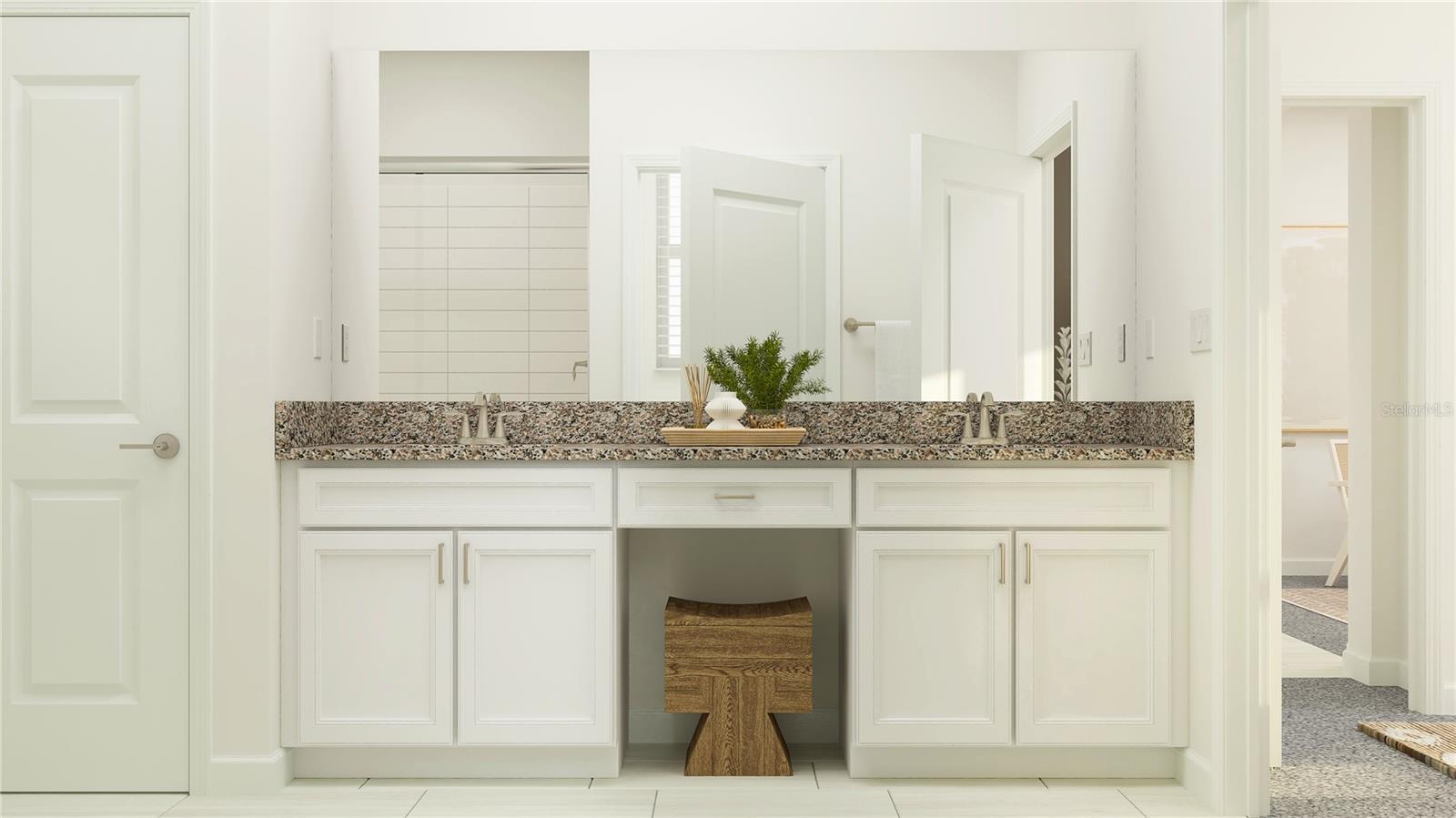 12708 TAHITIAN PEARL CIR