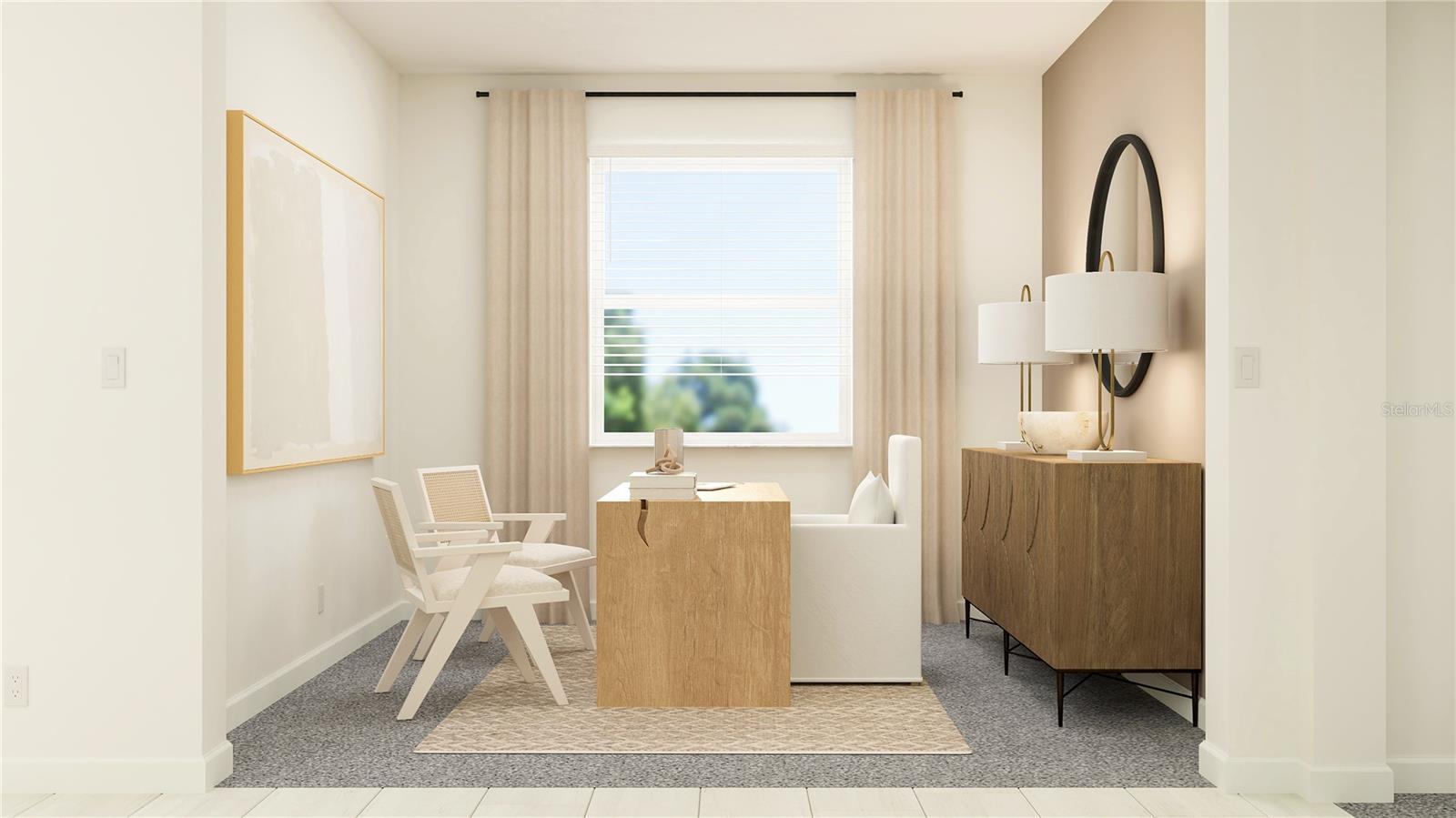 12708 TAHITIAN PEARL CIR