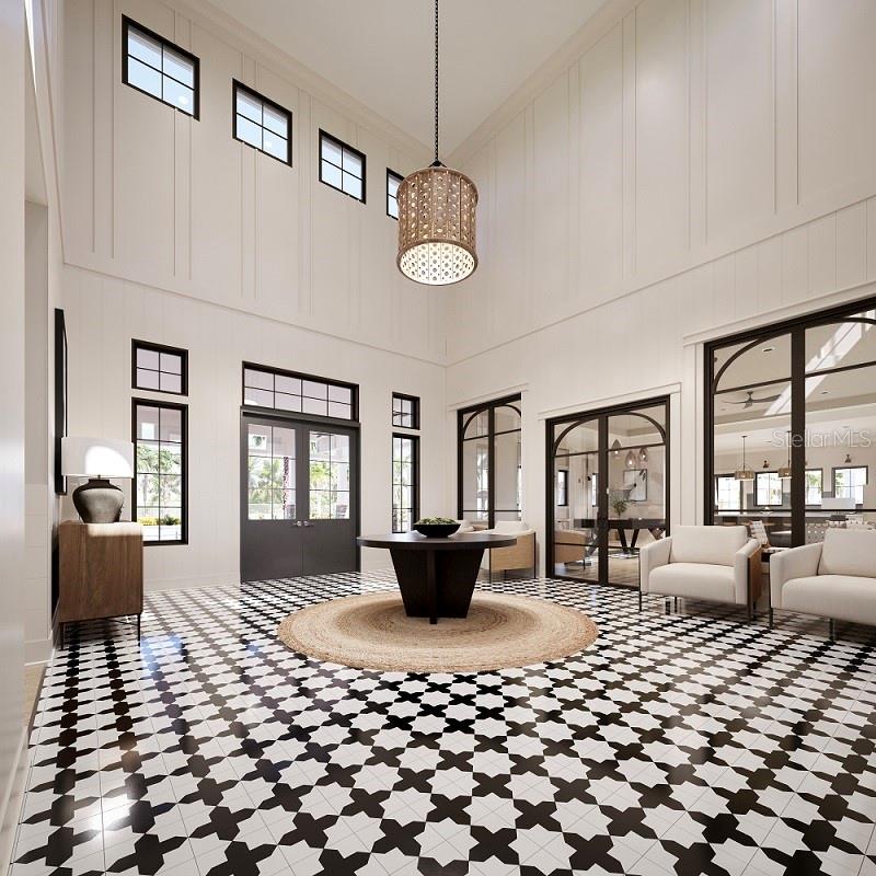 12708 TAHITIAN PEARL CIR