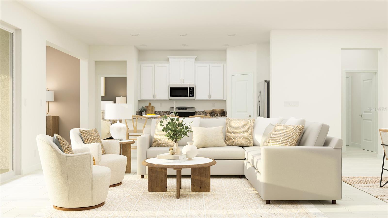 12708 TAHITIAN PEARL CIR