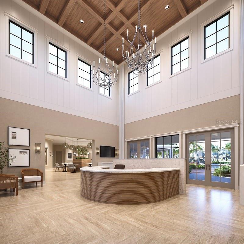 12708 TAHITIAN PEARL CIR