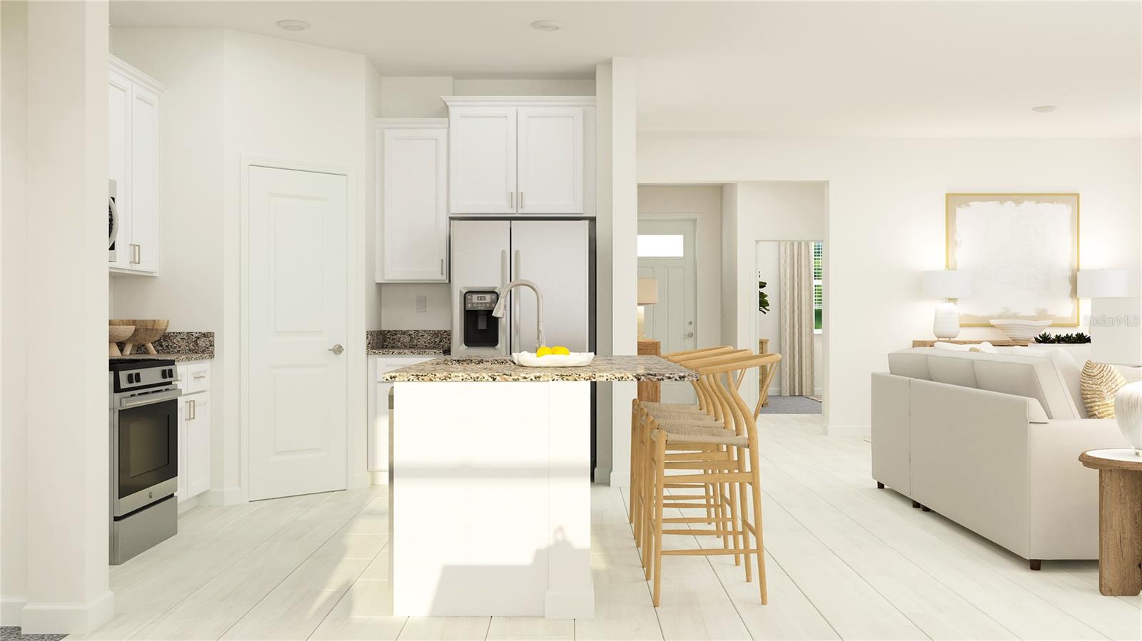 12708 TAHITIAN PEARL CIR