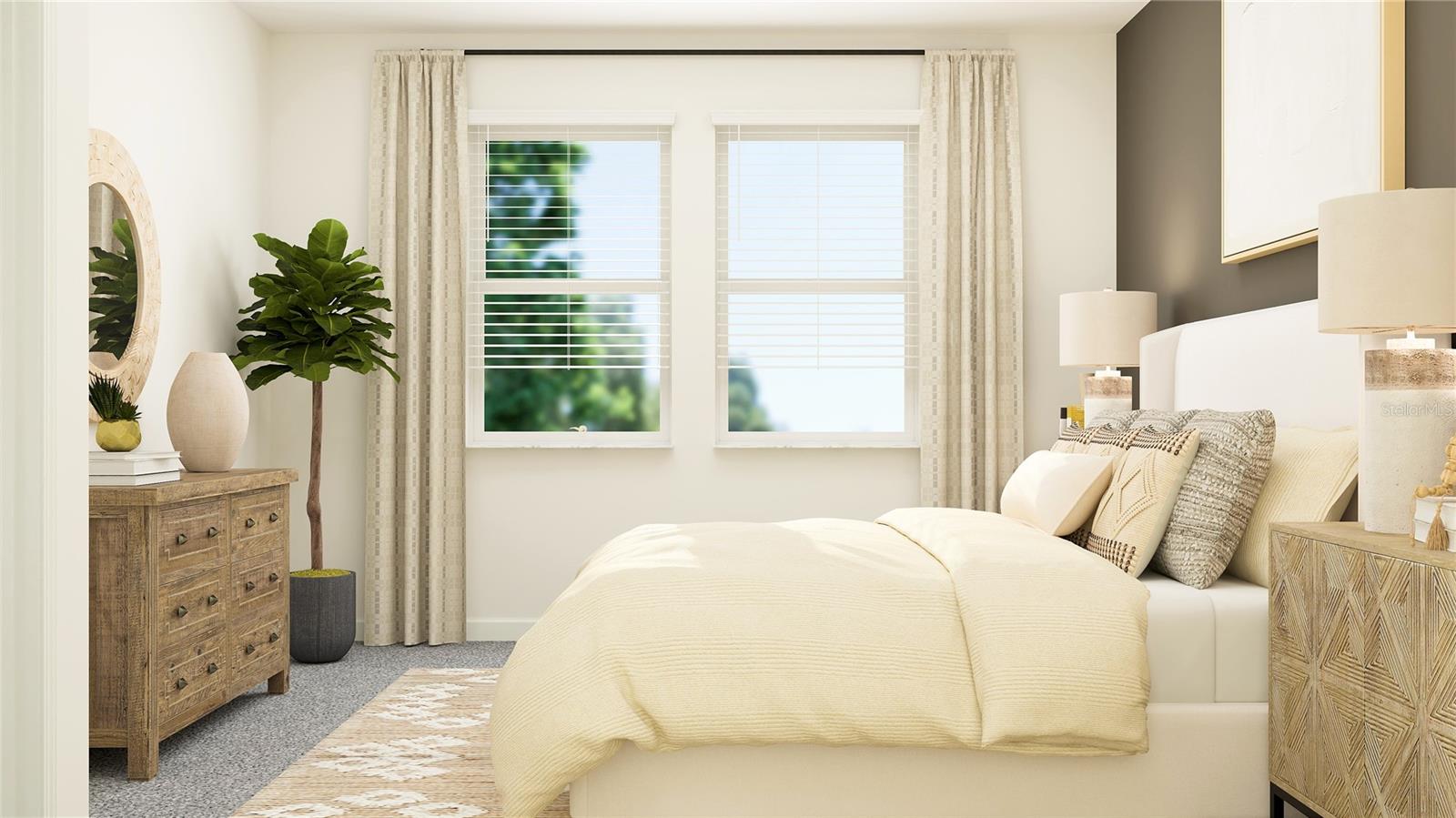 12708 TAHITIAN PEARL CIR