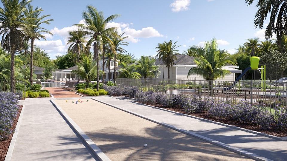 12708 TAHITIAN PEARL CIR