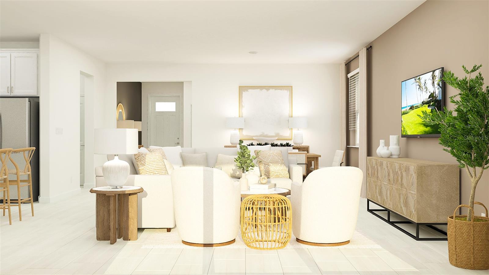 12708 TAHITIAN PEARL CIR