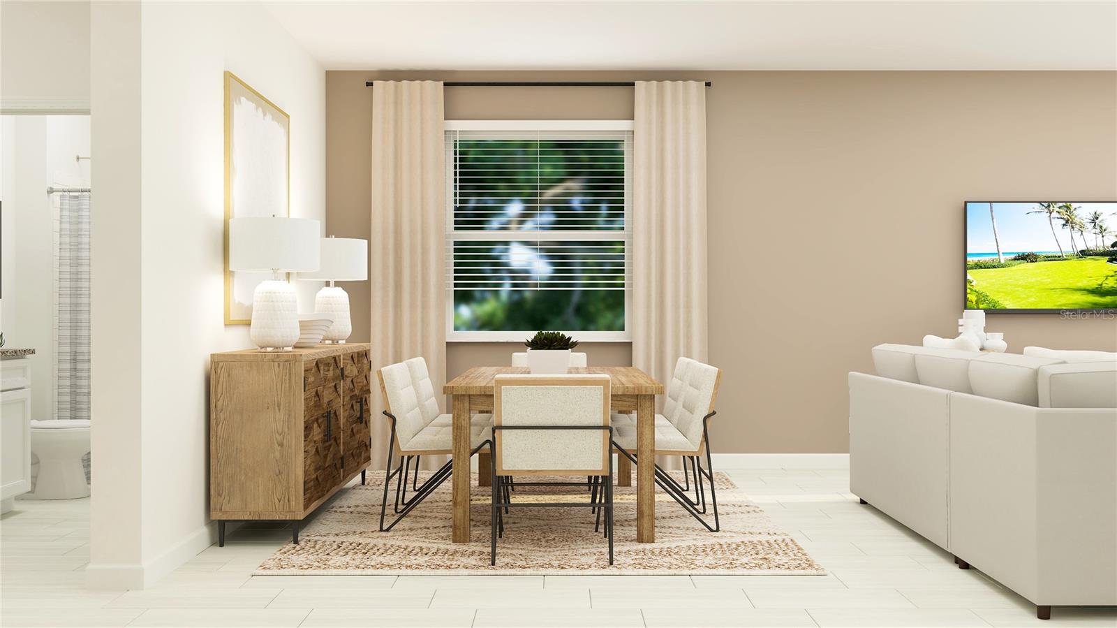 12708 TAHITIAN PEARL CIR