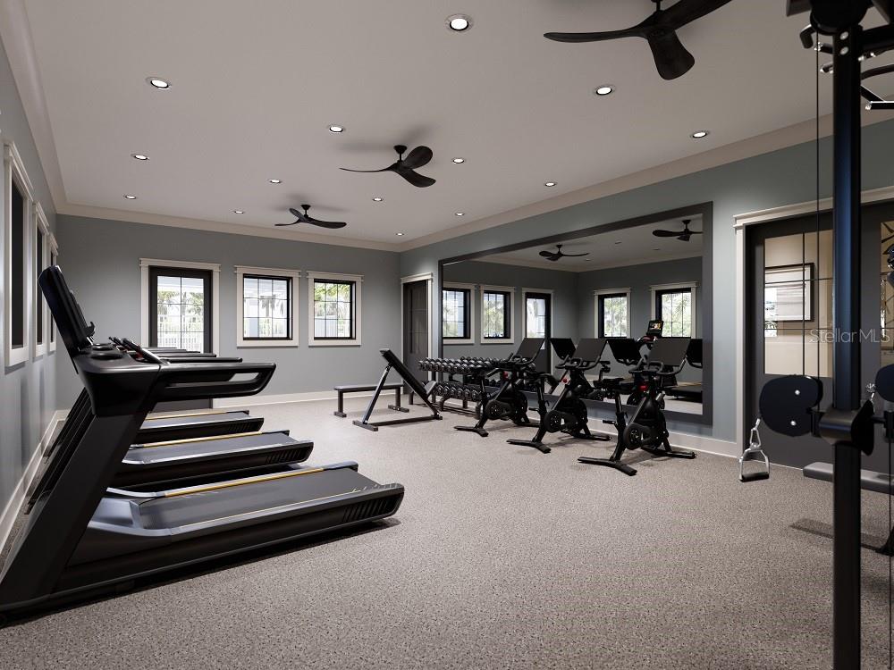 12708 TAHITIAN PEARL CIR