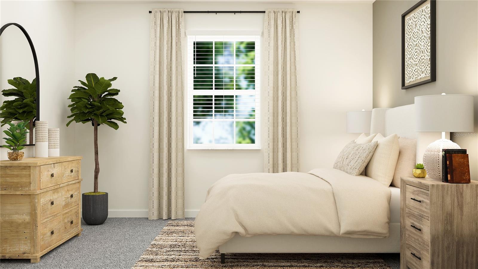 12708 TAHITIAN PEARL CIR