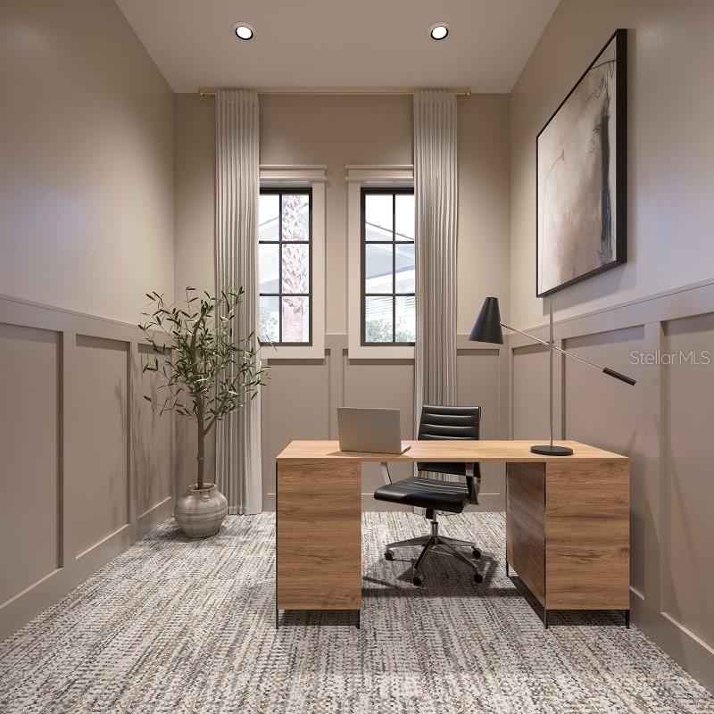 12708 TAHITIAN PEARL CIR