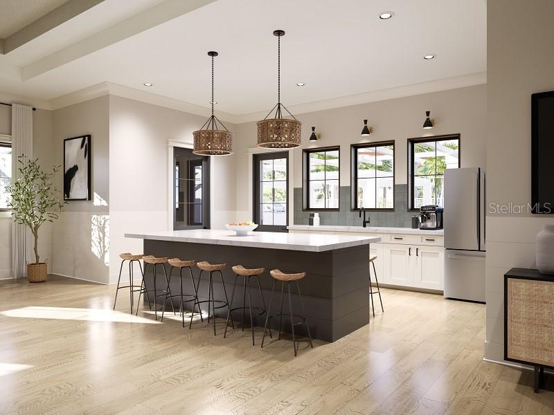 12708 TAHITIAN PEARL CIR