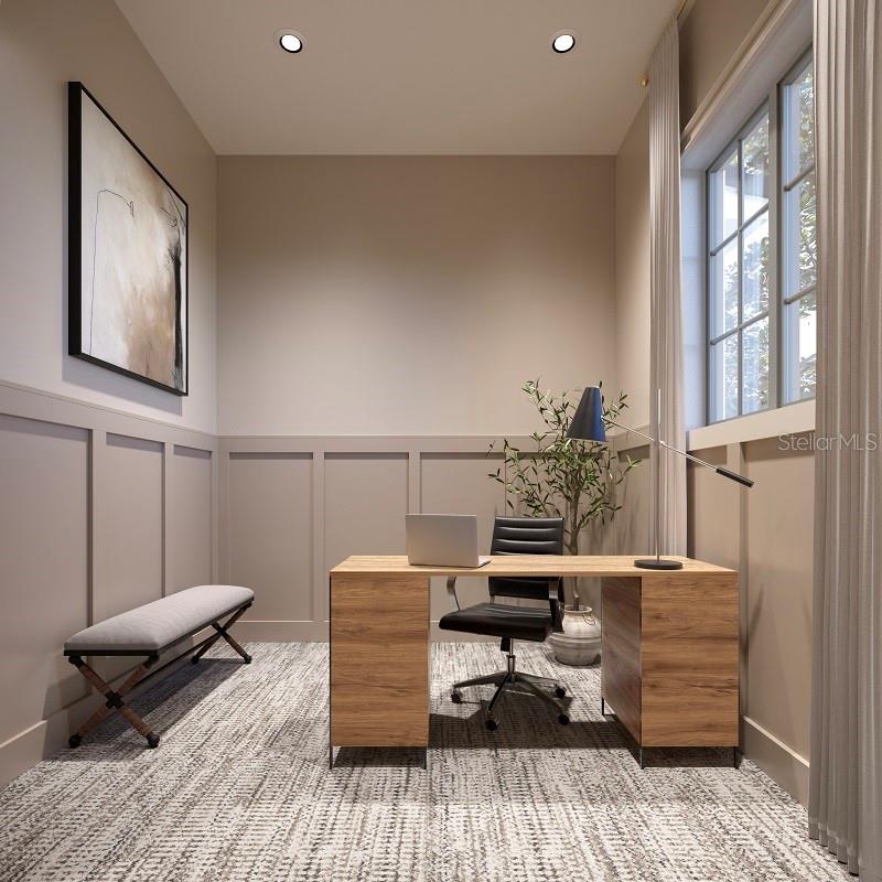 12708 TAHITIAN PEARL CIR