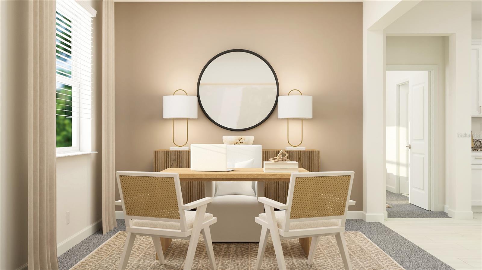 12708 TAHITIAN PEARL CIR