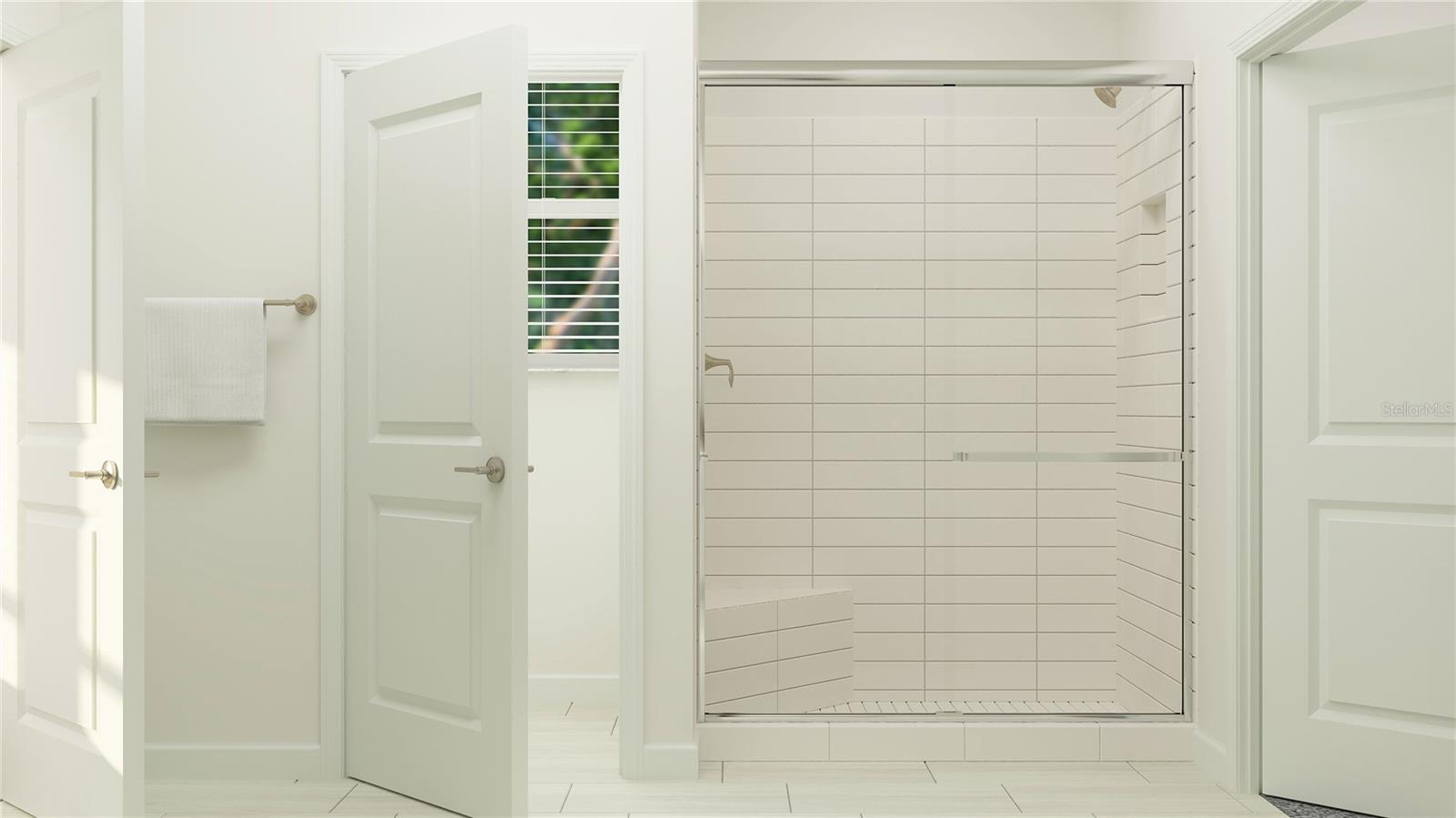 12708 TAHITIAN PEARL CIR