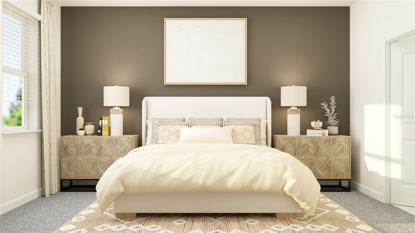 12708 TAHITIAN PEARL CIR