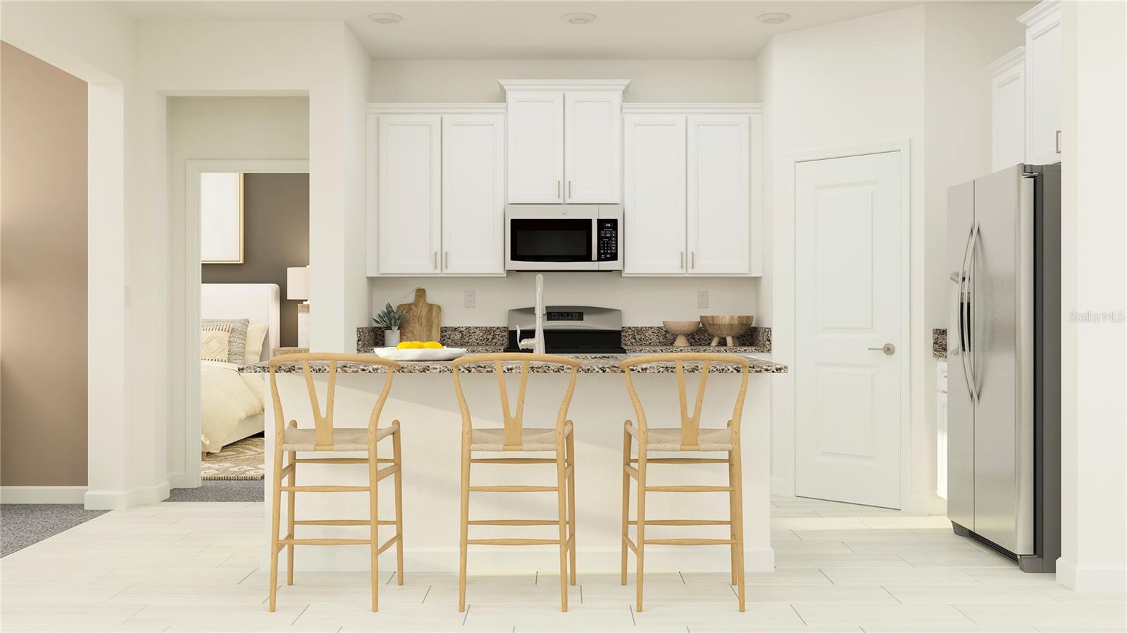 12708 TAHITIAN PEARL CIR