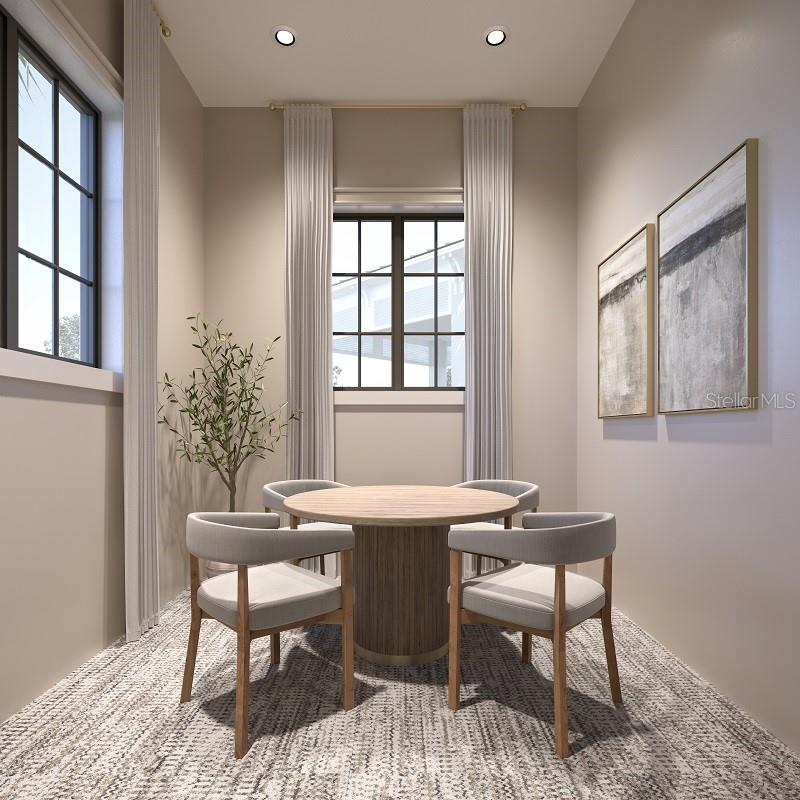 12708 TAHITIAN PEARL CIR