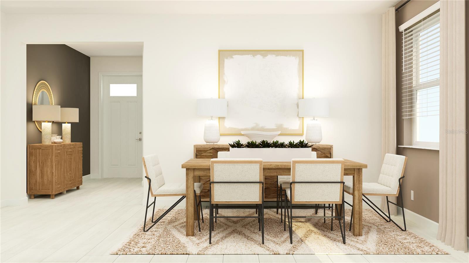 12708 TAHITIAN PEARL CIR