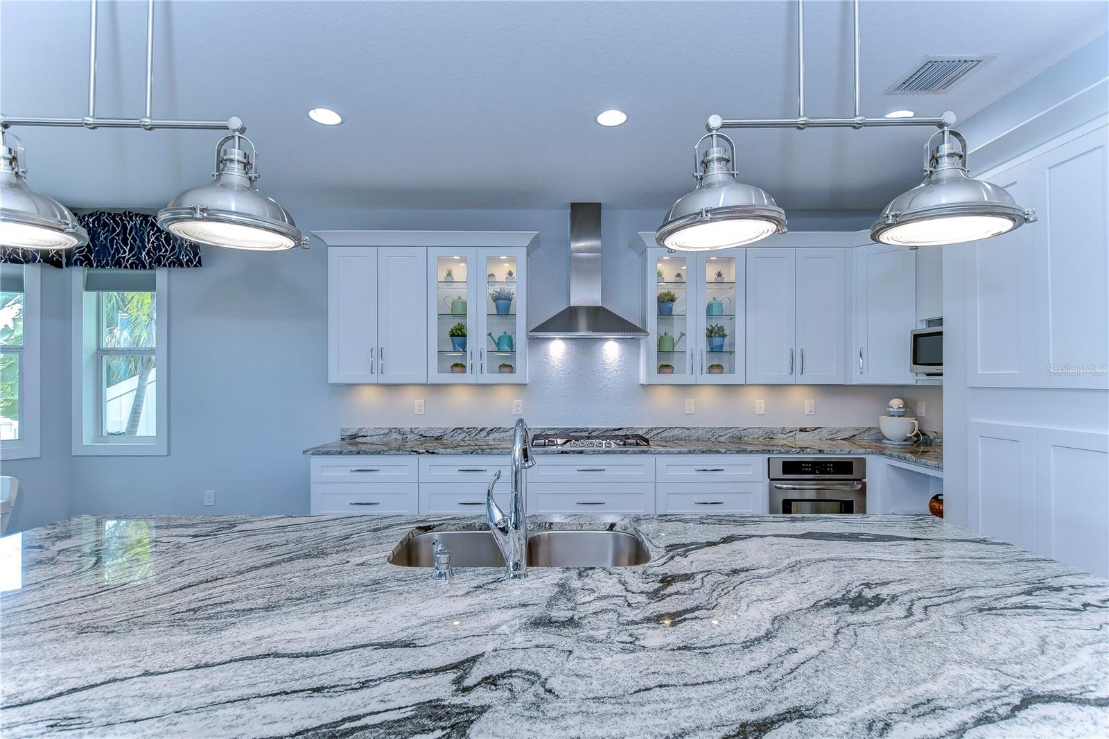 428 BAHAMA GRANDE BLVD