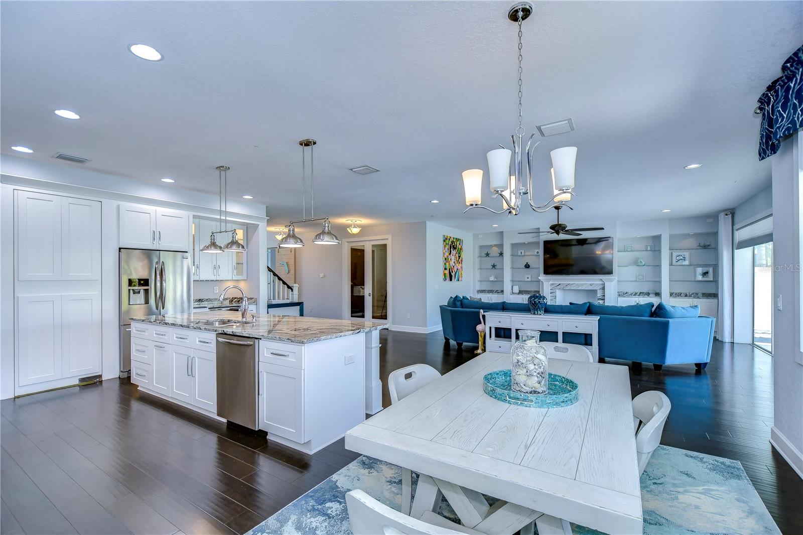 428 BAHAMA GRANDE BLVD