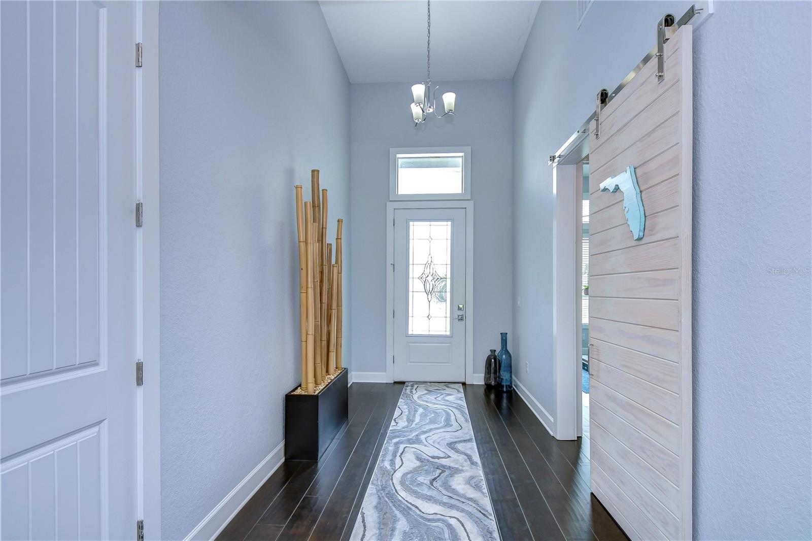 428 BAHAMA GRANDE BLVD