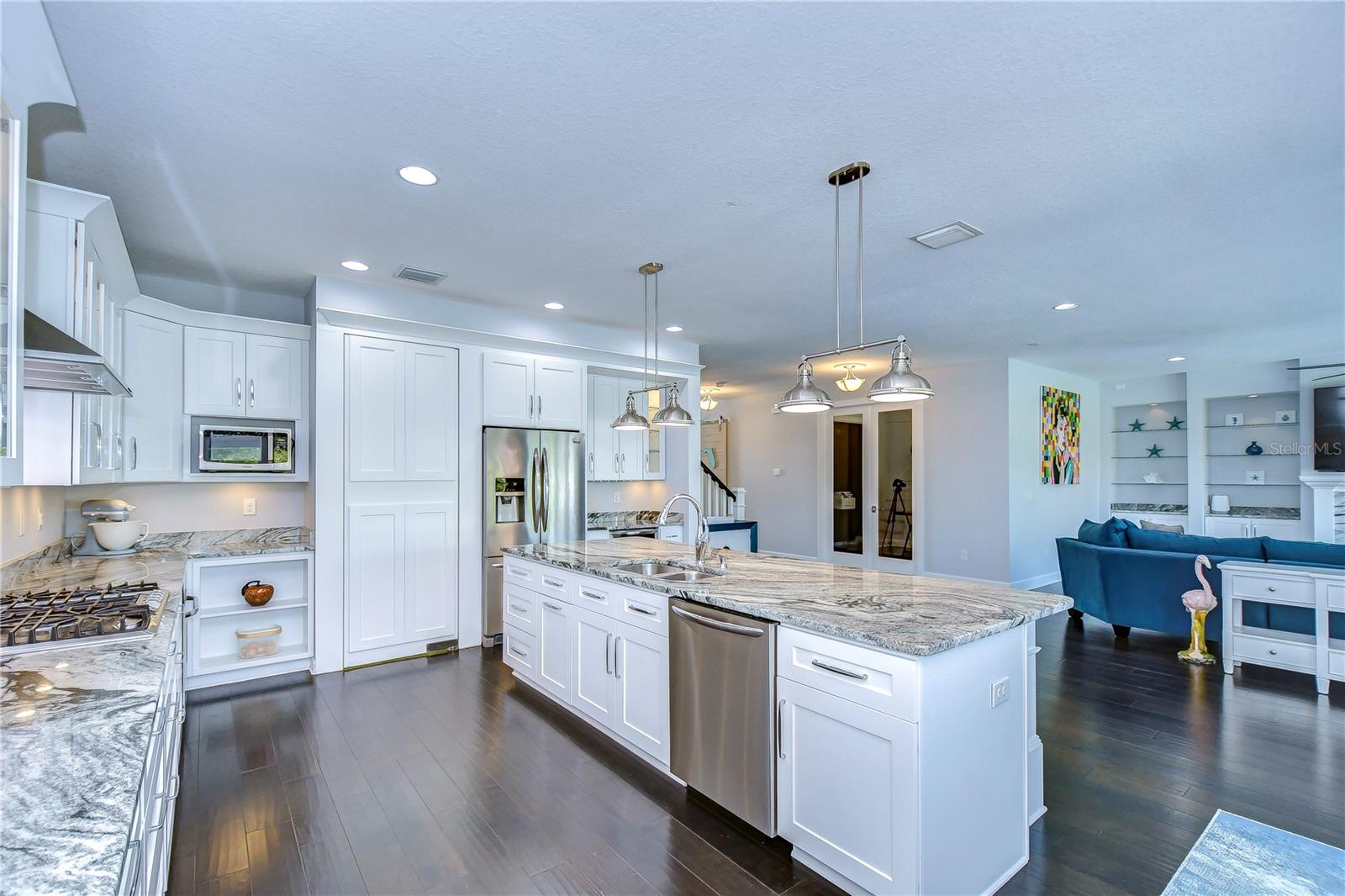 428 BAHAMA GRANDE BLVD