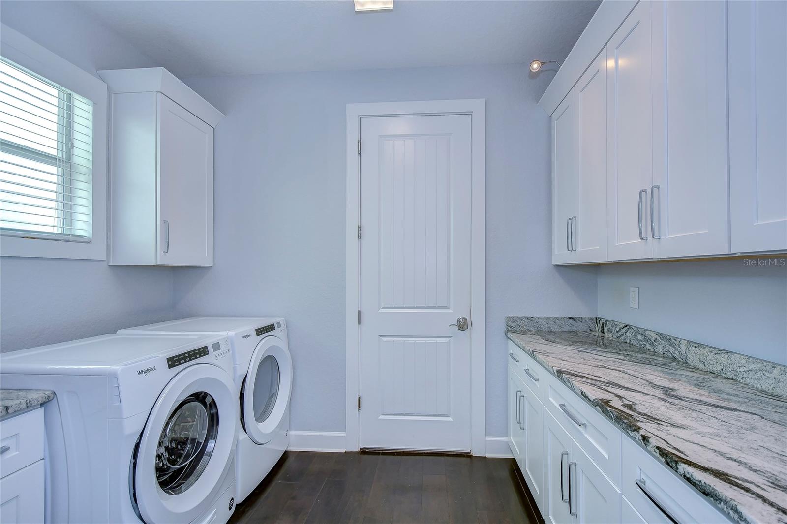 428 BAHAMA GRANDE BLVD