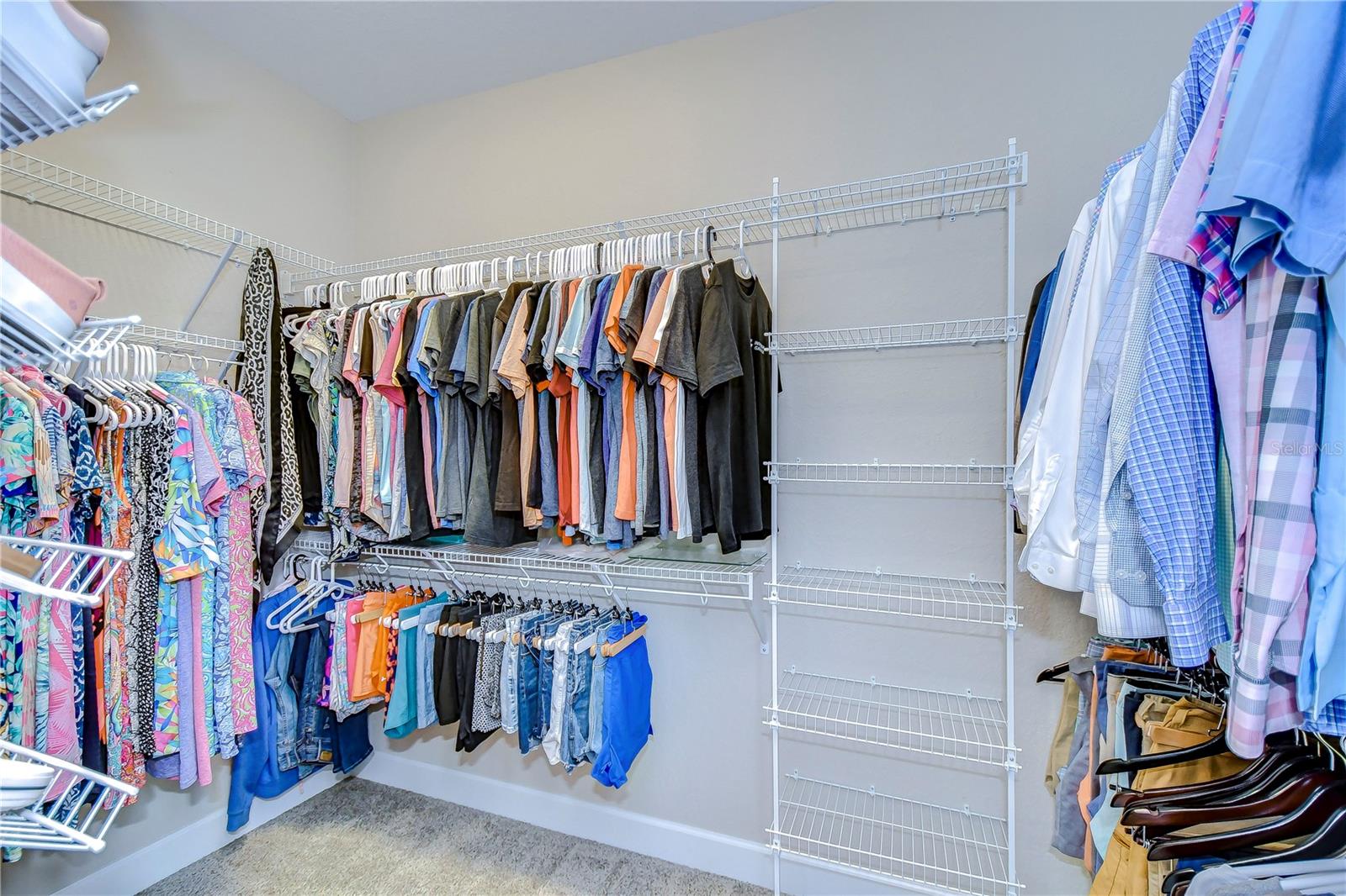 428 BAHAMA GRANDE BLVD