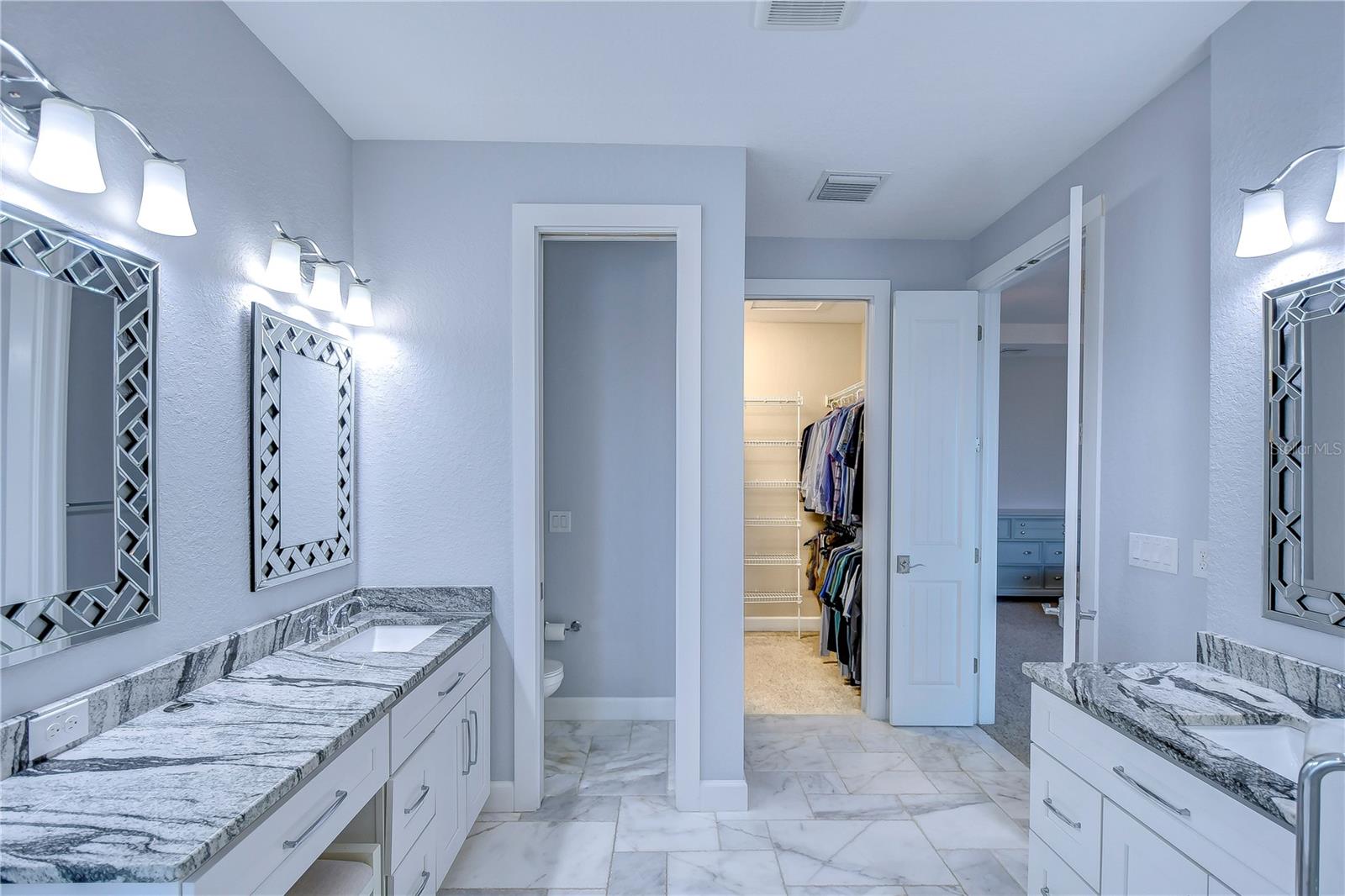 428 BAHAMA GRANDE BLVD