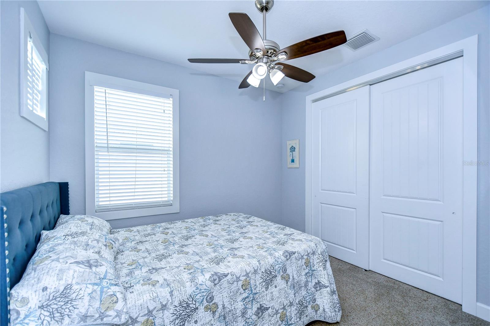 428 BAHAMA GRANDE BLVD