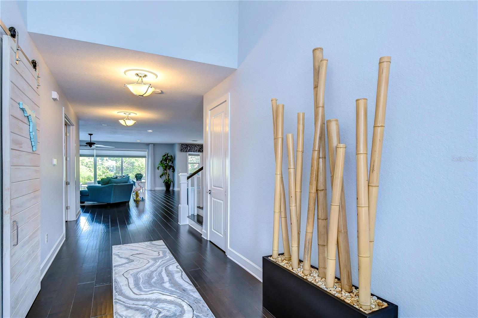 428 BAHAMA GRANDE BLVD