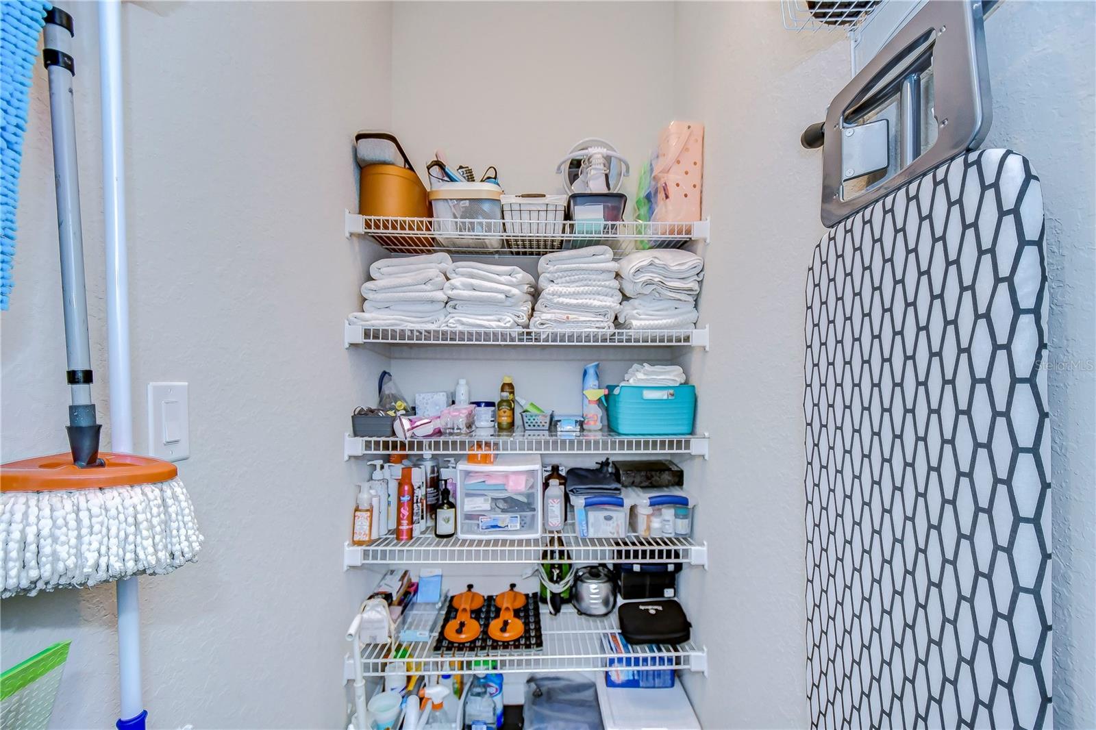 428 BAHAMA GRANDE BLVD