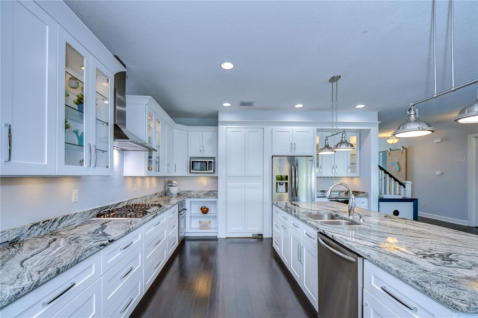 428 BAHAMA GRANDE BLVD