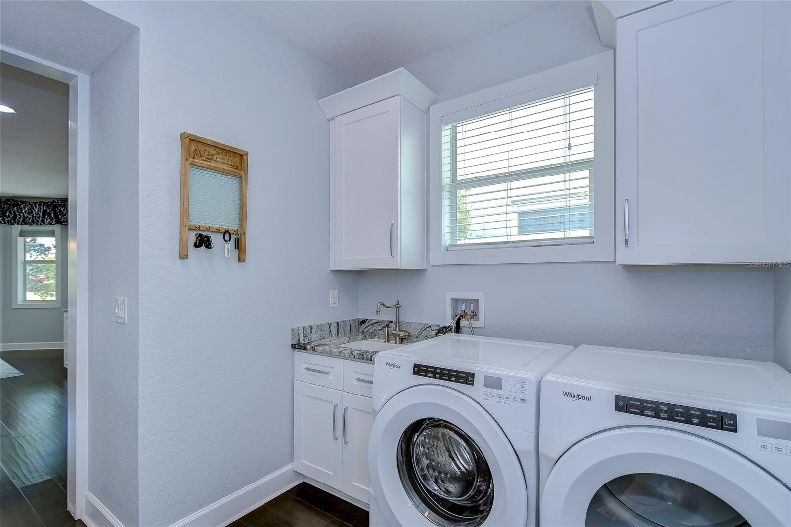 428 BAHAMA GRANDE BLVD