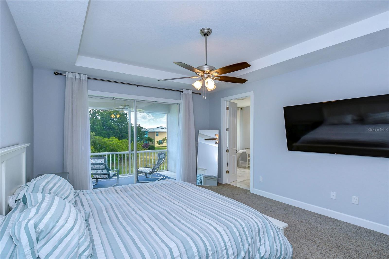 428 BAHAMA GRANDE BLVD