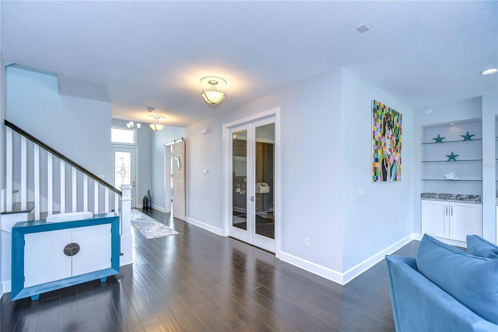 428 BAHAMA GRANDE BLVD