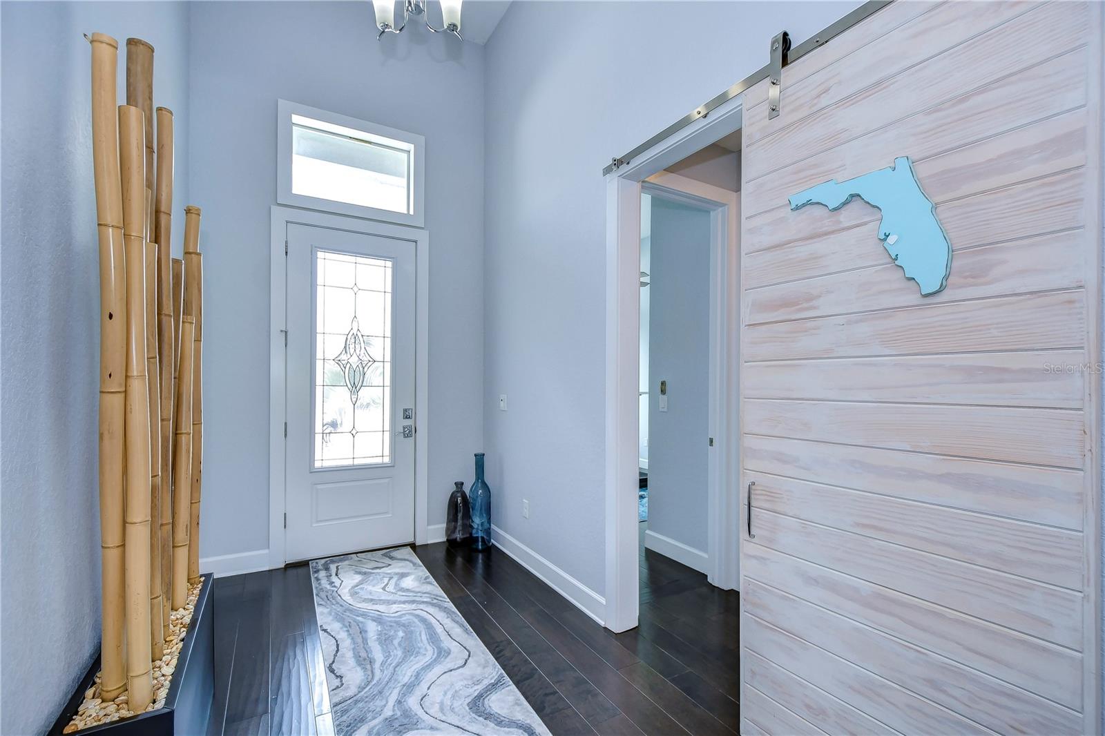 428 BAHAMA GRANDE BLVD