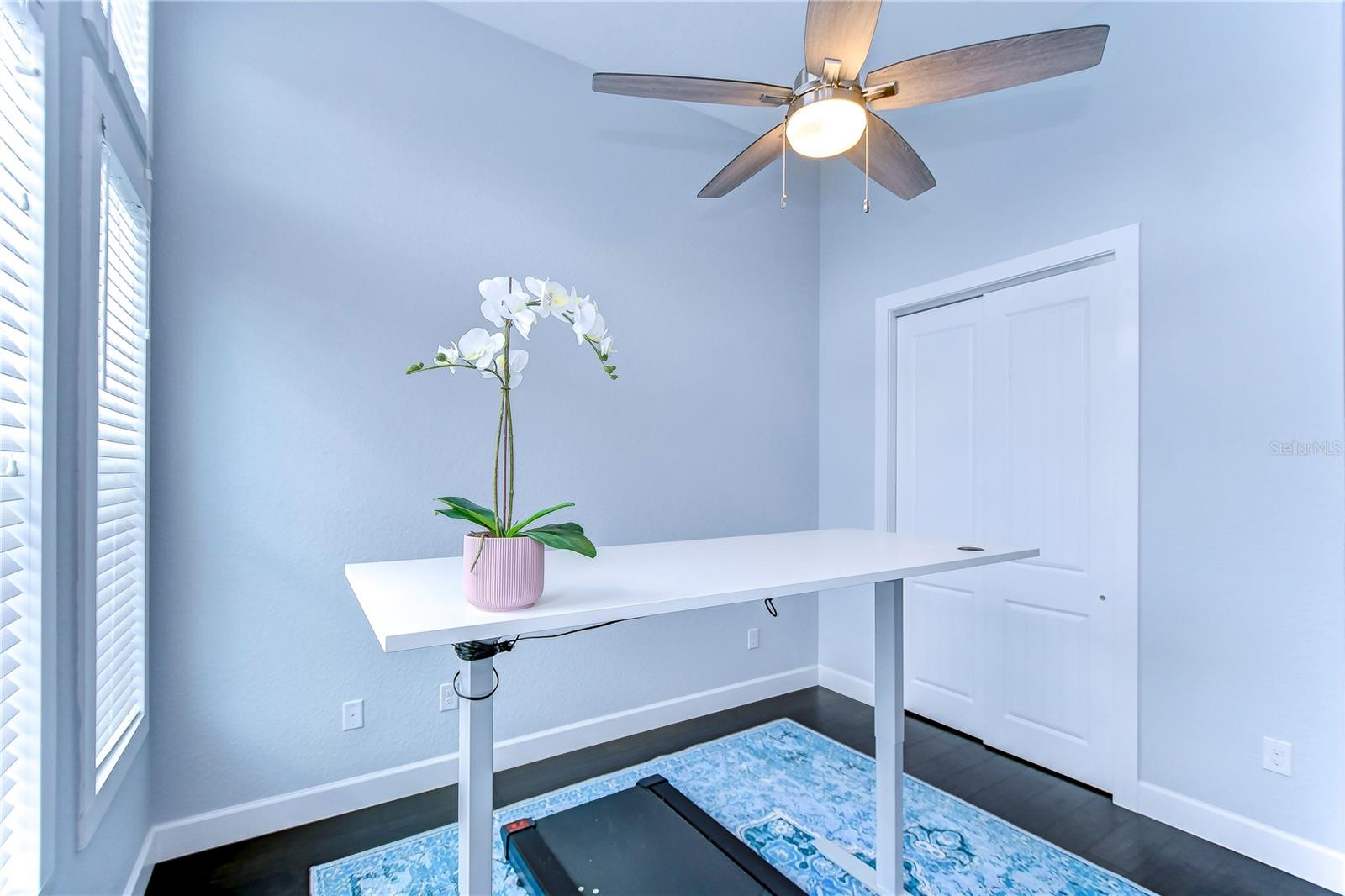 428 BAHAMA GRANDE BLVD