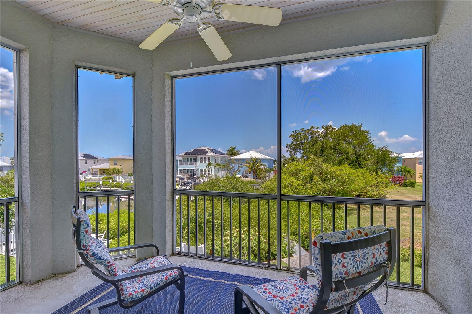 428 BAHAMA GRANDE BLVD