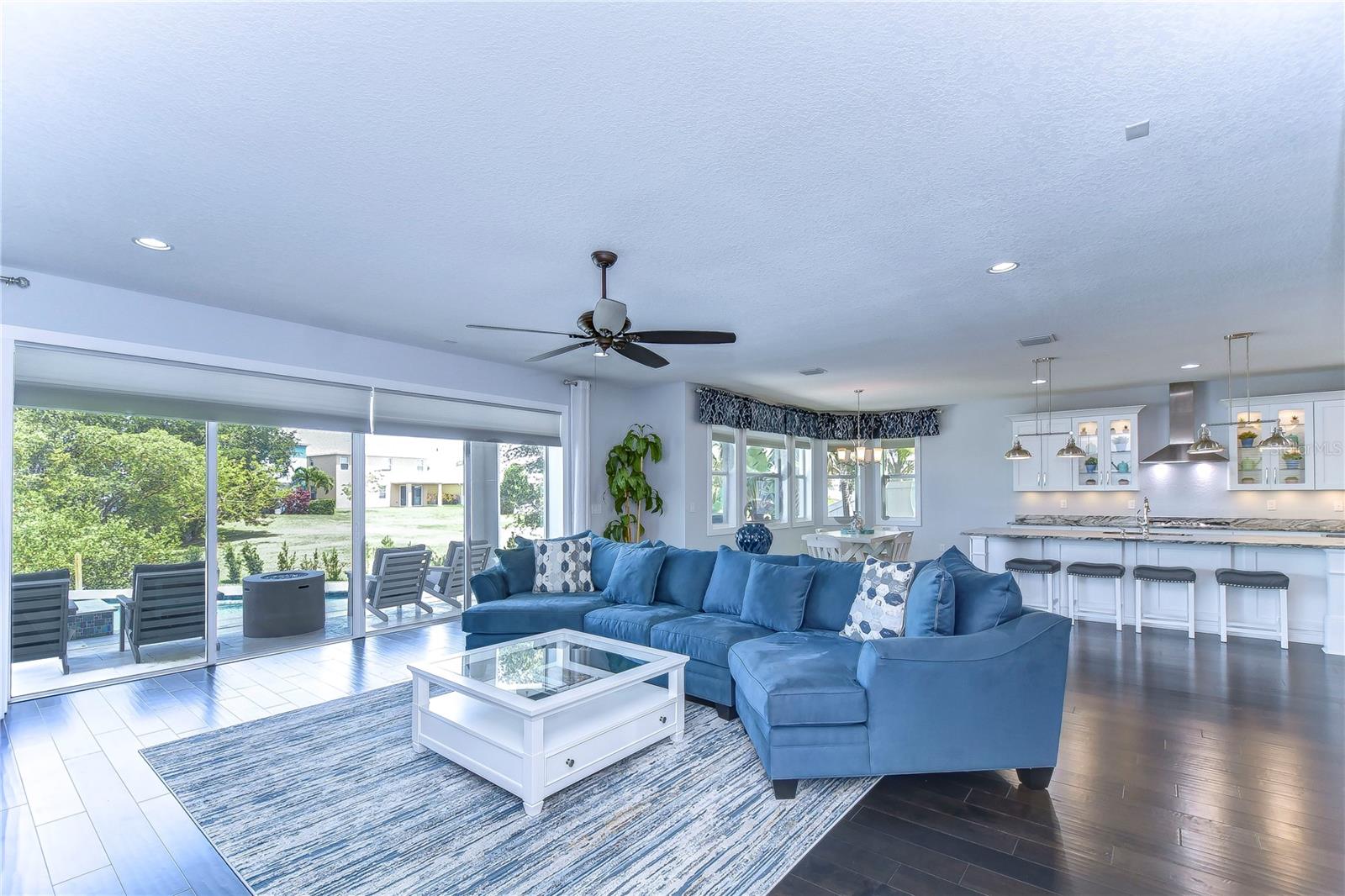 428 BAHAMA GRANDE BLVD