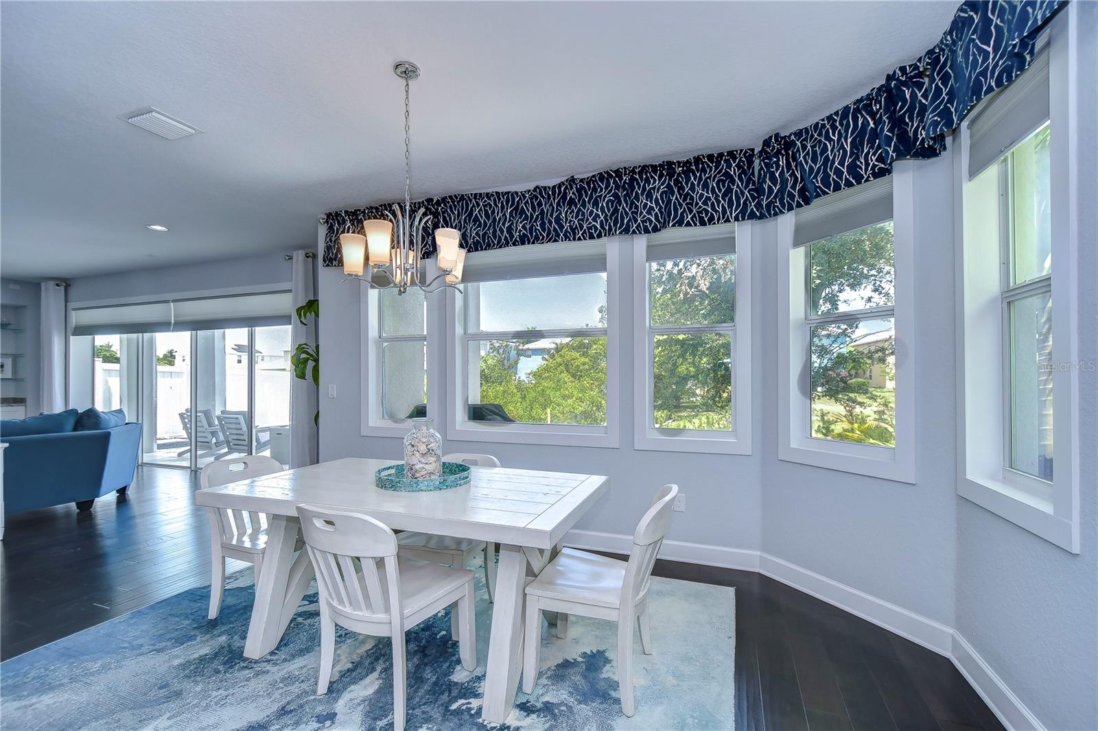 428 BAHAMA GRANDE BLVD