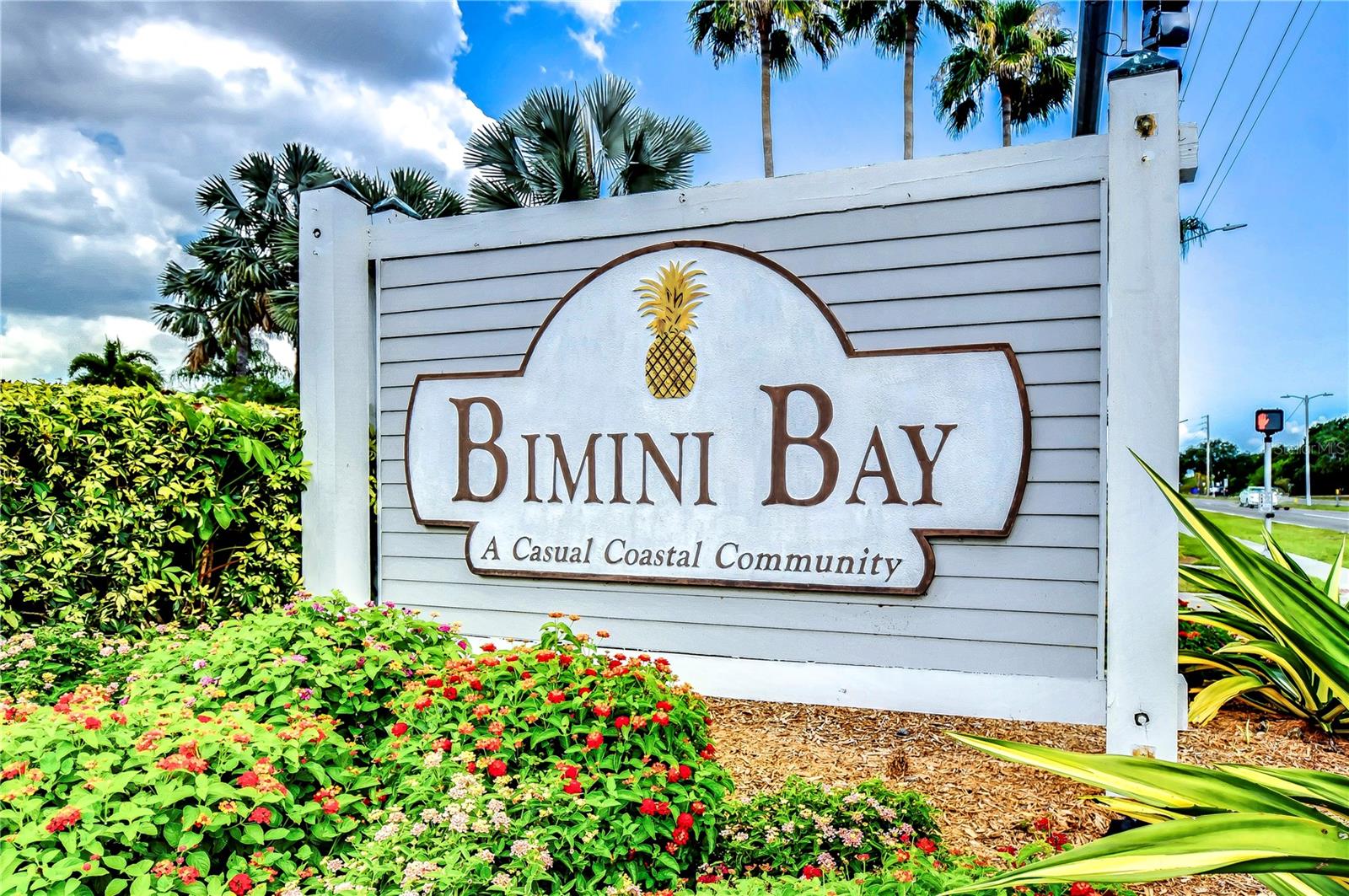 428 BAHAMA GRANDE BLVD