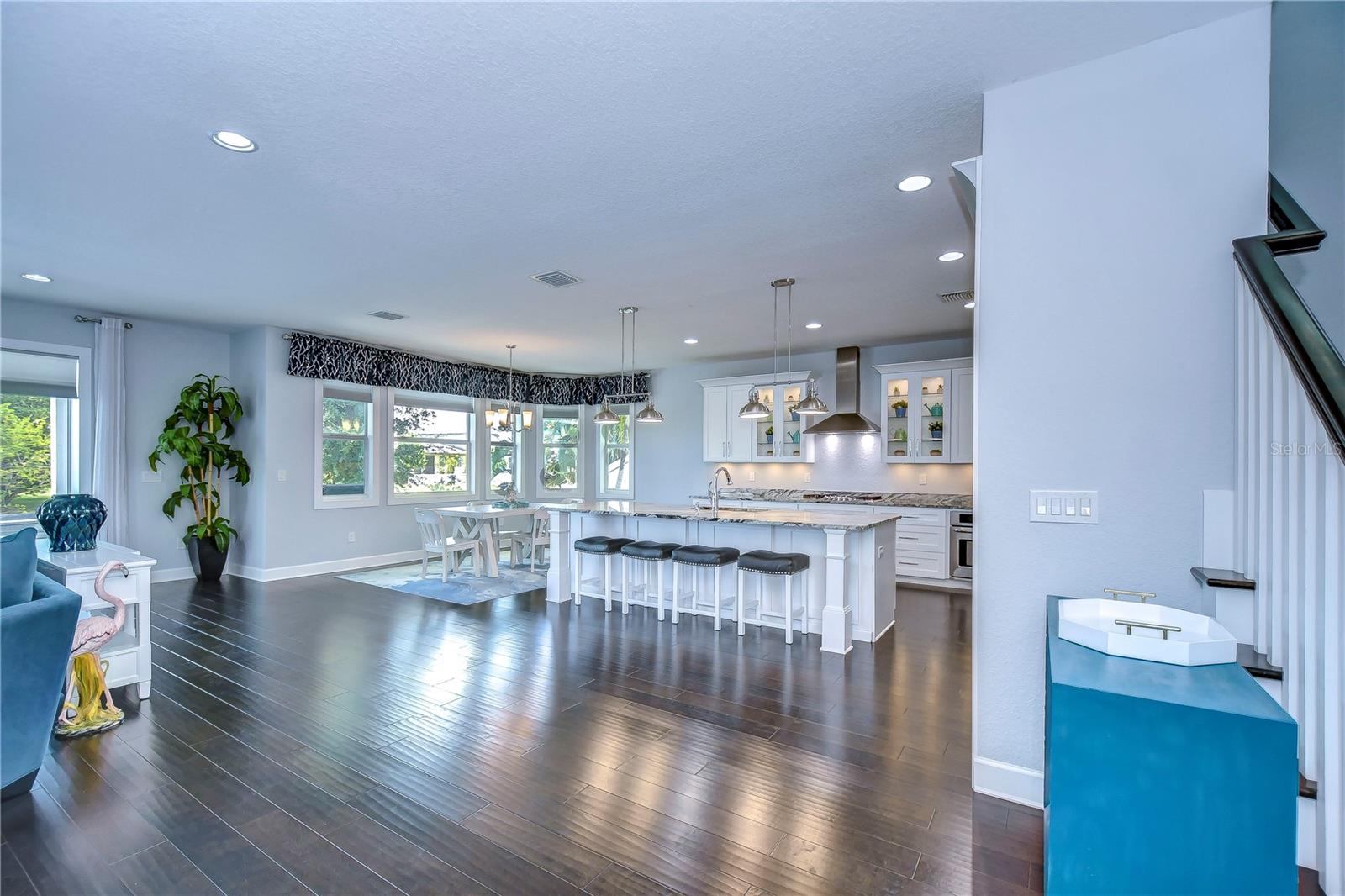 428 BAHAMA GRANDE BLVD