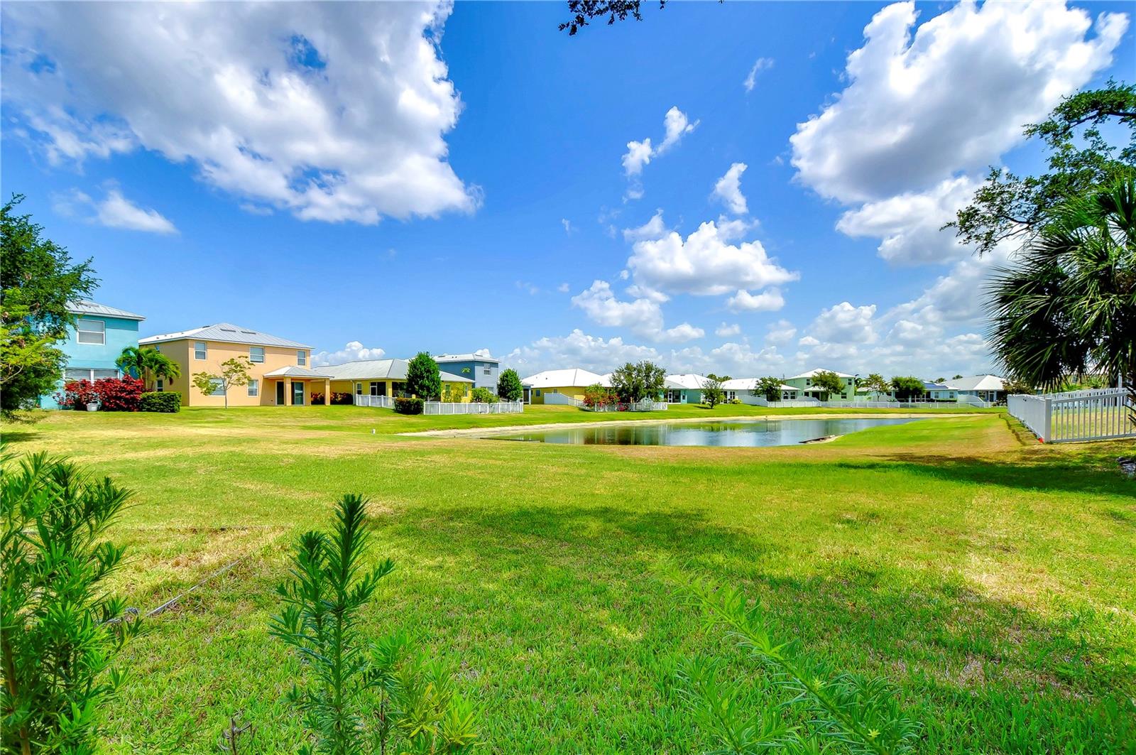 428 BAHAMA GRANDE BLVD