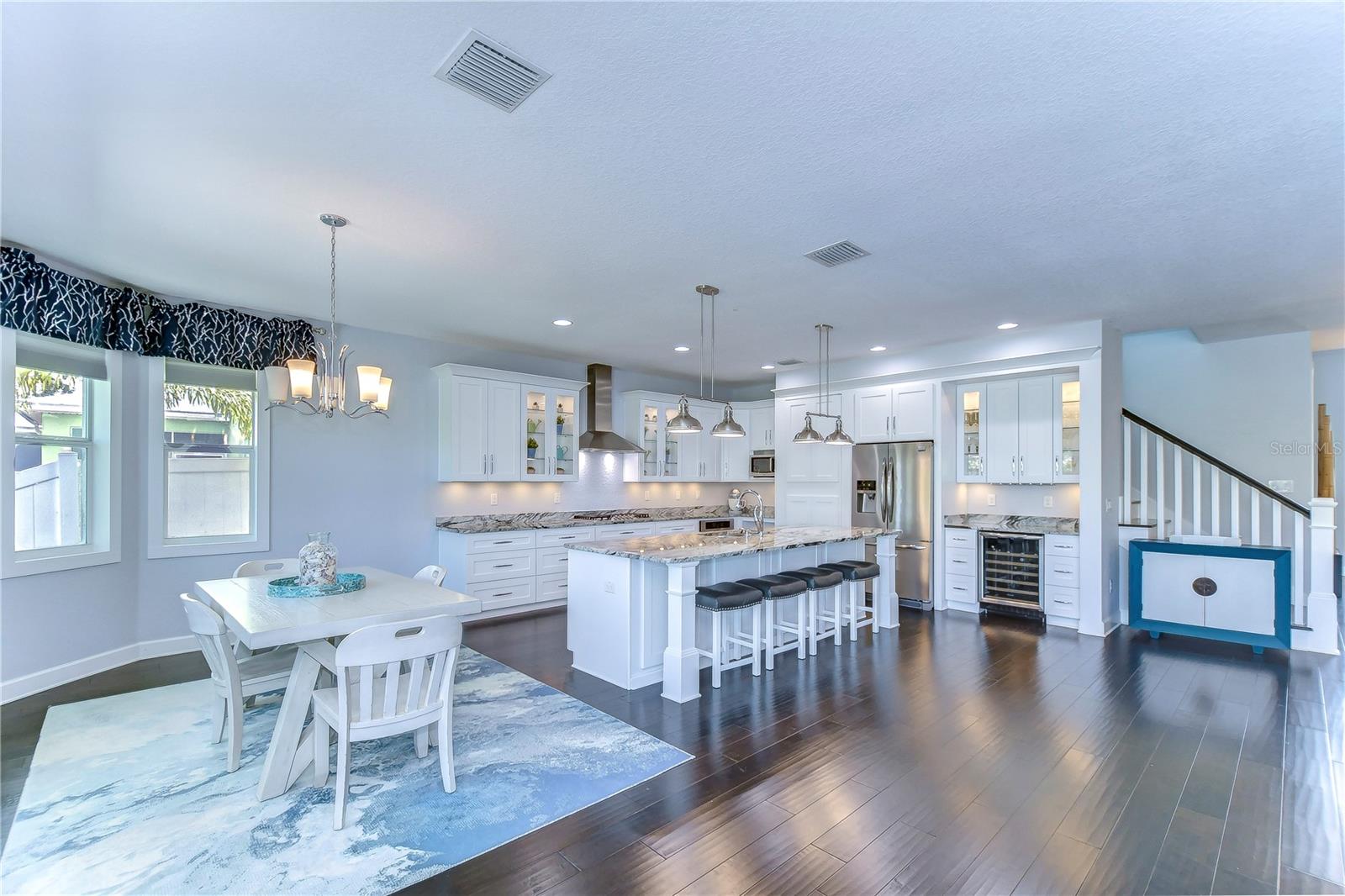 428 BAHAMA GRANDE BLVD