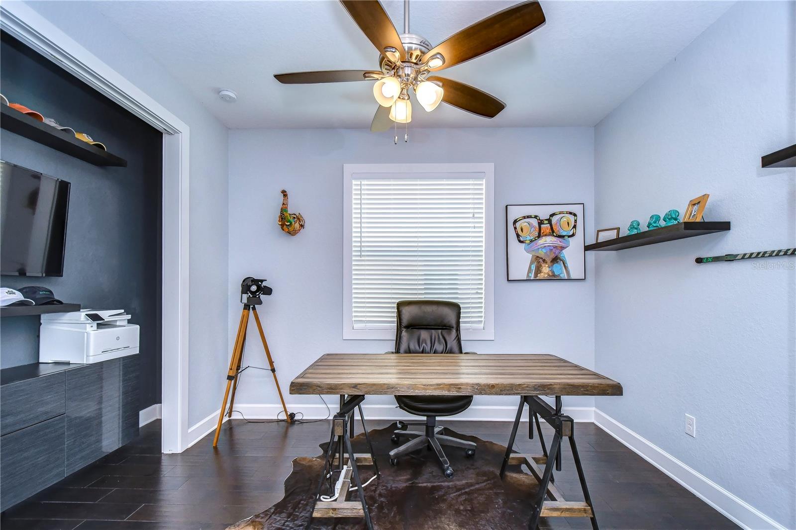 428 BAHAMA GRANDE BLVD